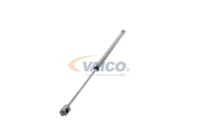 GASFEDER KOFFER-/LADERAUM VAICO V220207 28