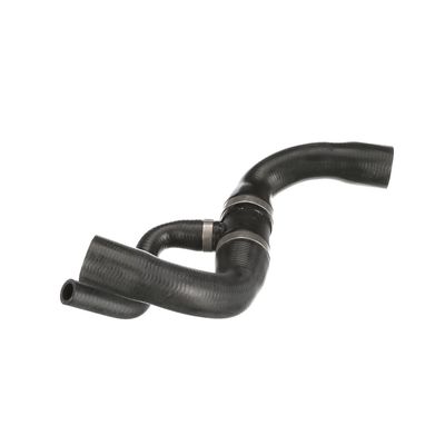 FURTUN RADIATOR GATES 054955 34