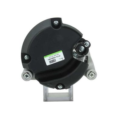 GENERATOR / ALTERNATOR BV PSH 595549120020 2
