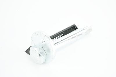 SURUB CORECTARE INCLINARE FEBEST 0429003 21