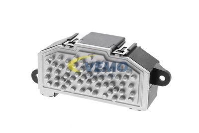 REGLER INNENRAUMGEBLäSE VEMO V22790008 17