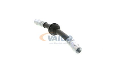 BREMSSCHLAUCH VAICO V207366 19