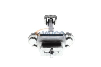 FIXARE USA VAICO V251366 23