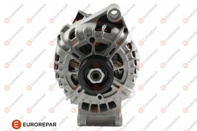 Генератор EUROREPAR 1680419280 для FORD KA+