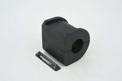 BUCSA BARA STABILIZATOARE FEBEST OPSBSIGNR 9