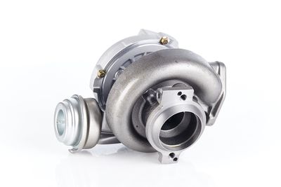 LADER AUFLADUNG NISSENS 93249 21