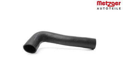 FURTUN EAR SUPRAALIMENTARE METZGER AUTOTEILE 2400811 1