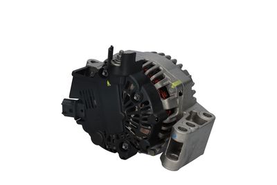 GENERATOR / ALTERNATOR VALEO 437453 17