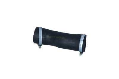 LADELUFTSCHLAUCH NRF 166218 7