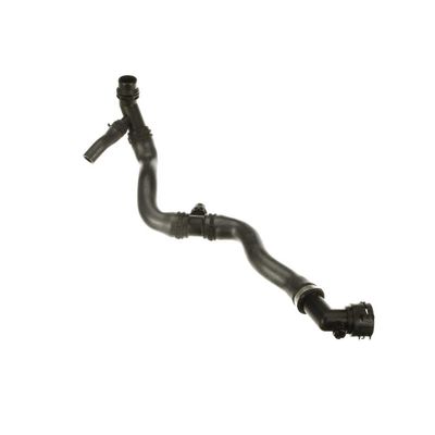 KüHLERSCHLAUCH GATES 055629 40