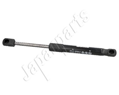 JAPANPARTS Dujinė spyruoklė, bagažinė