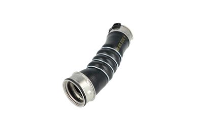 FURTUN EAR SUPRAALIMENTARE NRF 166345 17