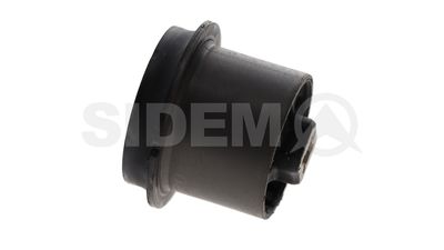 SUPORT AX SIDEM 863724 10