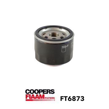 маслен филтър CoopersFiaam FT6873