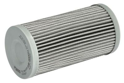 Hydraulisch filter (patroon) past: FENDT 920 VARIO FAVORIT, 922 VARIO, 924 VARIO, 927 VARIO, 930 VARIO, 933 VARIO, 936 VARIO, 939 VARIO BOBCAT 630, 650 CATERPILLAR T40150, T40170