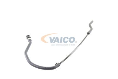 FURTUN RADIATOR VAICO V201312 18