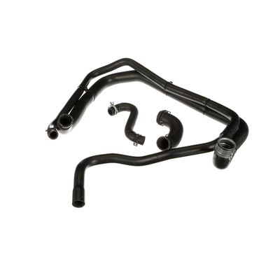 FURTUN RADIATOR GATES 055997 28