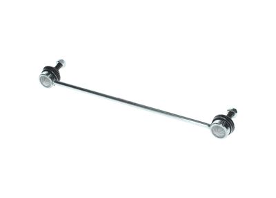 STANGE/STREBE STABILISATOR BOSCH 0986141311 15