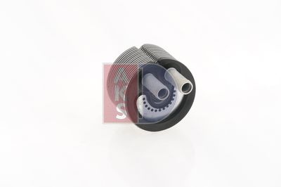 ÖLKüHLER MOTORöL AKS DASIS 186011N 13