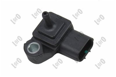 SENSOR SAUGROHRDRUCK