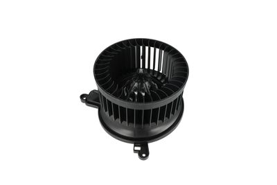 VENTILATOR HABITACLU NRF 34299 41