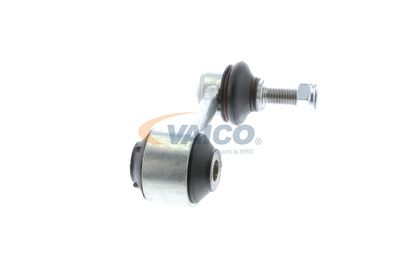 STANGE/STREBE STABILISATOR VAICO V100670 49