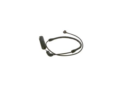 WARNKONTAKT BREMSBELAGVERSCHLEIß BOSCH 1987474960 15