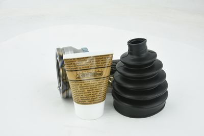 SET ARTICULATIE PLANETARA FEBEST 0410033A43 25