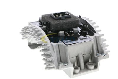 REGLAJ SUFLANTA DE INTERIOR VEMO V20790007 44