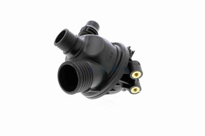CARCASA TERMOSTAT VEMO V20990164 5