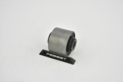 SUPORT TRAPEZ FEBEST TAB483 5