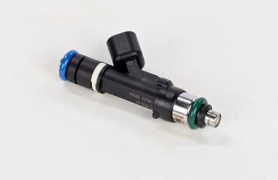 INJECTOR BOSCH 0280158162 25
