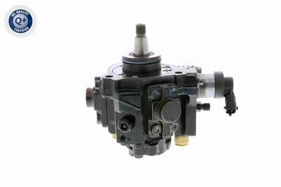 POMPA DE INALTA PRESIUNE ACKOJA A52250002 2