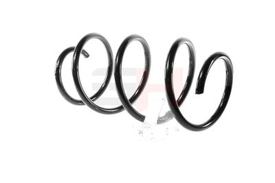 ARC SPIRAL GH GH209955 27