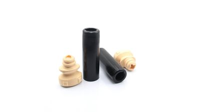 STAUBSCHUTZSATZ STOßDäMPFER SKF VKDP43119T 33