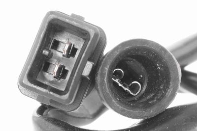 SONDA LAMBDA VEMO V10760023 1