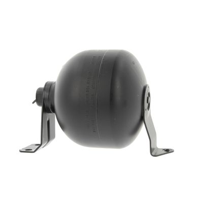 ACUMULATOR PRESIUNE SUSPENSIE CORTECO 80001406 2