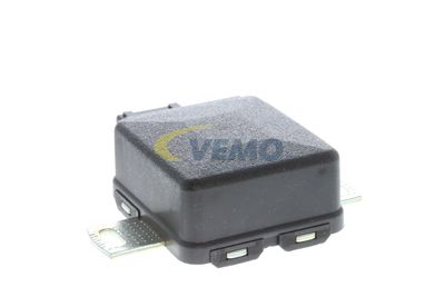 SENSOR DROSSELKLAPPENSTELLUNG VEMO V32720002 32