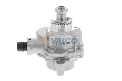 POMPA VACUUM SISTEM DE FRANARE VAICO V201600 50