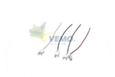 SET REPARATIE SET CABLURI VEMO V24830037 27