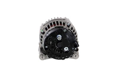 GENERATOR / ALTERNATOR REMANTE 011003000549R 26