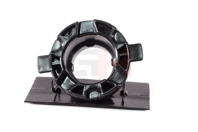 SAIBA ARC GH GH364013 5