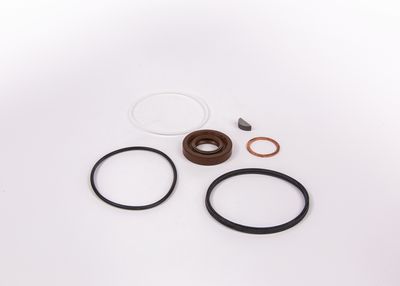 DICHTUNGSSATZ HYDRAULIKPUMPE BOSCH 3073698018 20