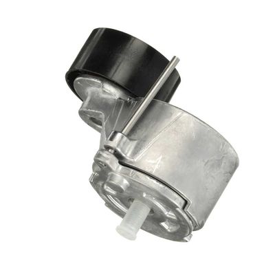 INTINZATOR CUREA CUREA DISTRIBUTIE GATES T38371 65