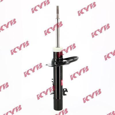 STOßDäMPFER KYB 3338058 9