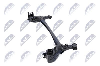 CORP AX NTY ZRZPL020 9