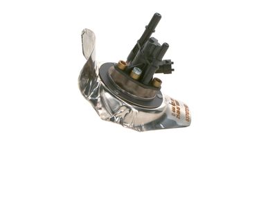 DOSIERMODUL HARNSTOFFEINSPRITZUNG BOSCH 0444023011 3