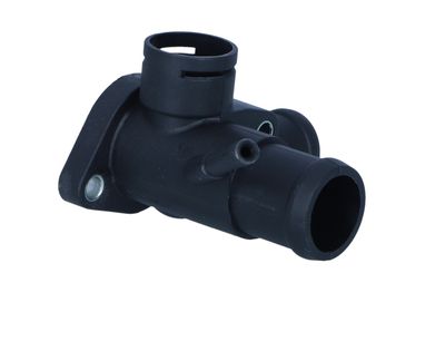 KüHLMITTELFLANSCH NRF 775058 12