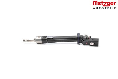INJECTOR METZGER AUTOTEILE 0920050 2