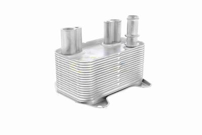 RADIATOR ULEI ULEI MOTOR VEMO V30601320 8